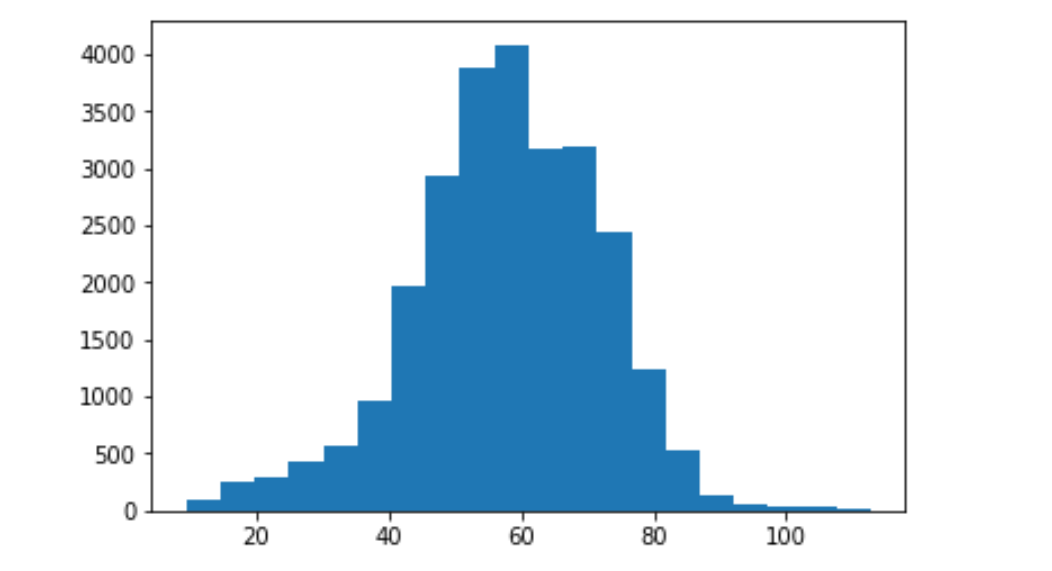 9ffec66be962cf6d460bc2c1ad6dd24.png