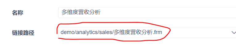1667349283901762.png image.png