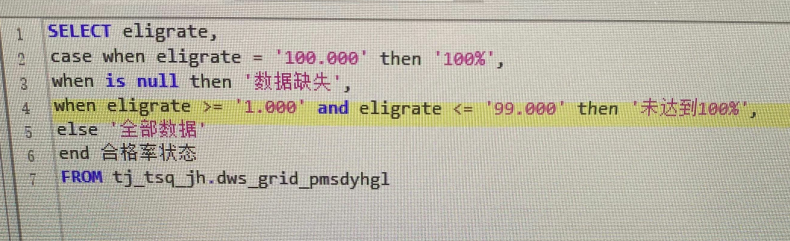 1667367665139.png