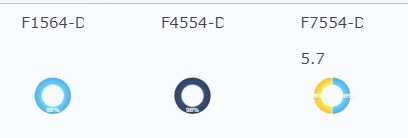 ʽ1.jpg