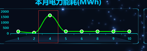 RDPYJ94YC8BLW3%I$HGZDKF.png