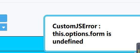 ͼƬ.png