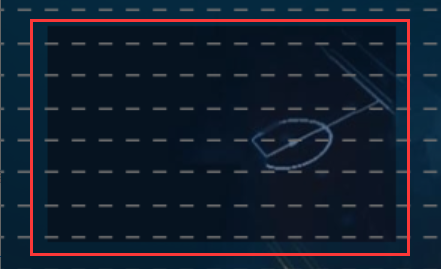 VAA0A[5I_K~1T}1_J]I{ACL.png