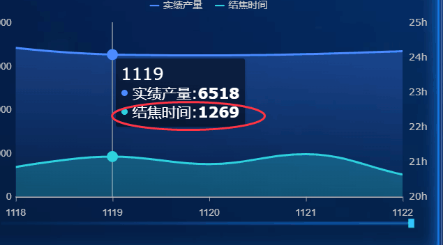 )%UOJJ9ZSLIQJ[0R)YV44[O.png