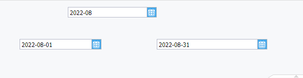 1669379428212694.png image.png