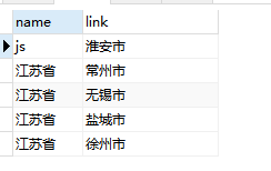 1670400290210740.png image.png