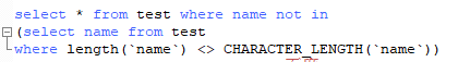 1670400399623074.png image.png