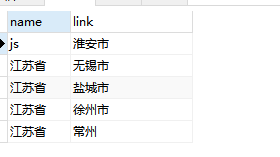 1670400633957563.png image.png