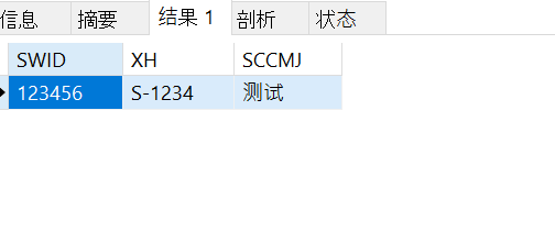 1670554039248937.png image.png