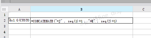 1670637651104990.png image.png
