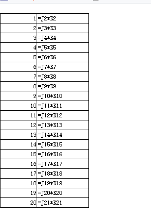 1670637664716206.png image.png