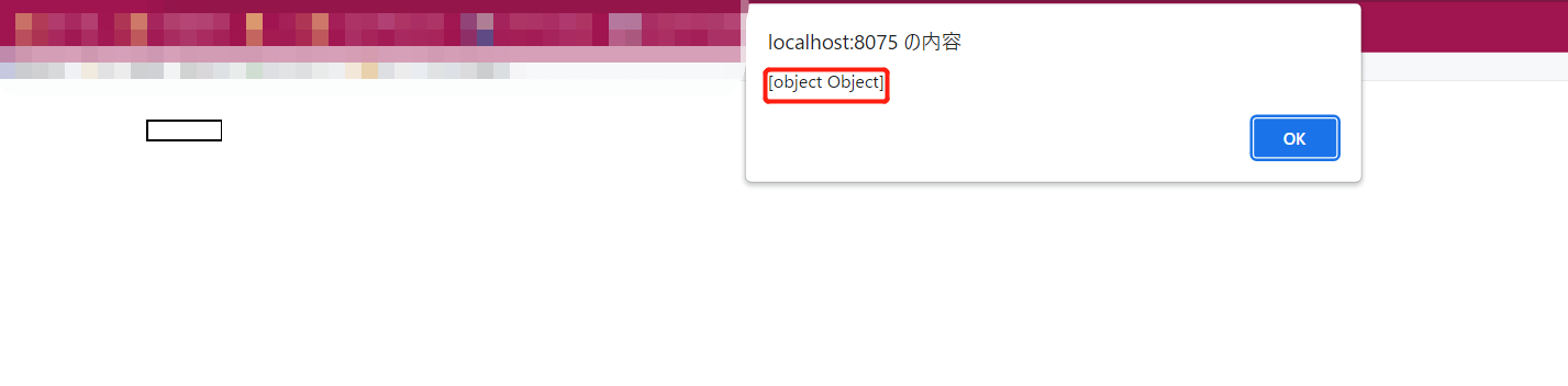 WeChat Image_20221212141132.png
