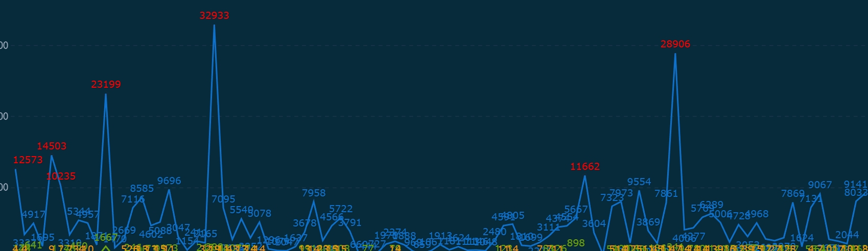 6767.jpg