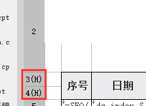$O7YKF[CY)WJ8@%_BTEAXIP.png