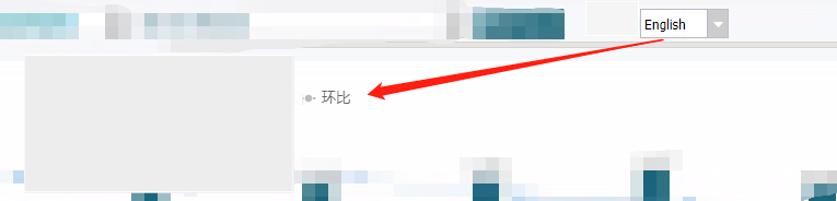 1671773058899.png