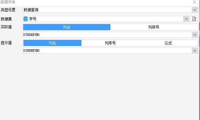 Q9%N@B]J)]}W$ZBX3)D$K0U.JPG