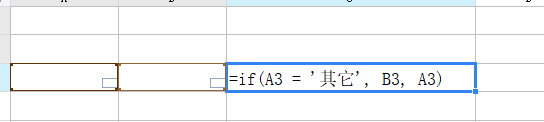 1672811675445.png