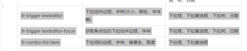 24N3CBI{OHQJMRA$RAV[9ON.png