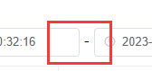 N3PADP2KG9Z_DR49I]T@@2V.png