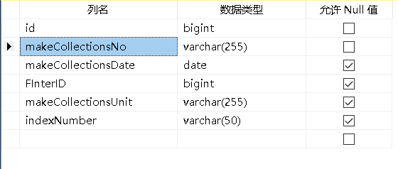 1673063038208.jpg