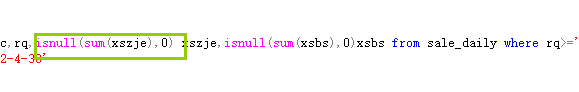 1673322381947816.png image.png