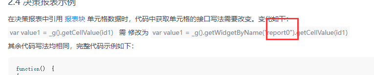 TG~7YA40HIU0__`FL_NL8(P.png