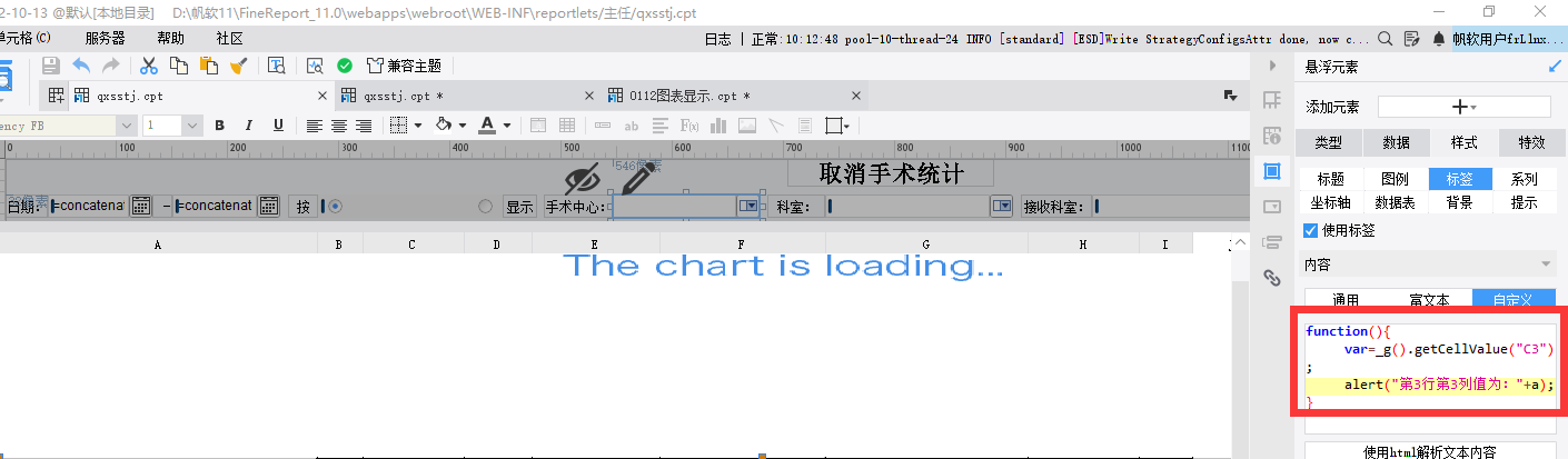 KJ}U}44UGKD%RMECET)U(XN.png