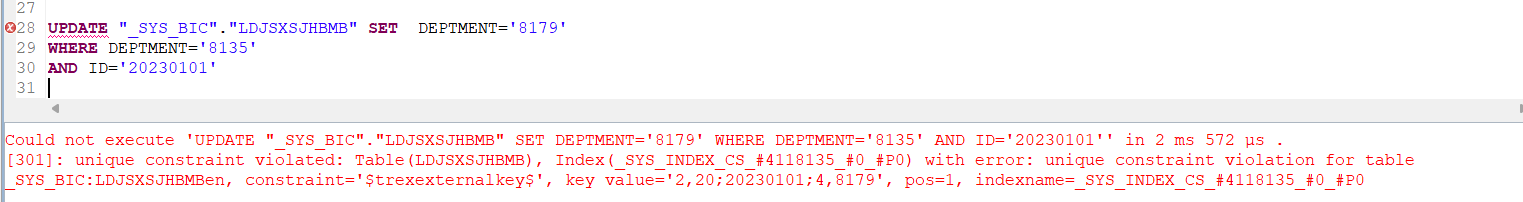 ͼ_20230126142630.png