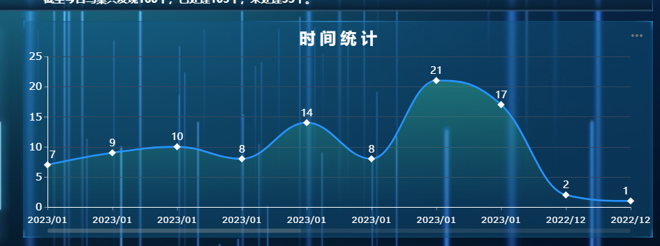QQͼ20230128151153.png