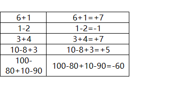 1675343003955670.png image.png