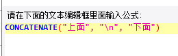 1675734565739951.png image.png