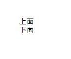 1675734638383266.png image.png