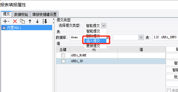 1675736294454197.png image.png