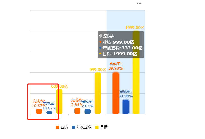 abd26c9e62567e6985e280a33cc46b1.png