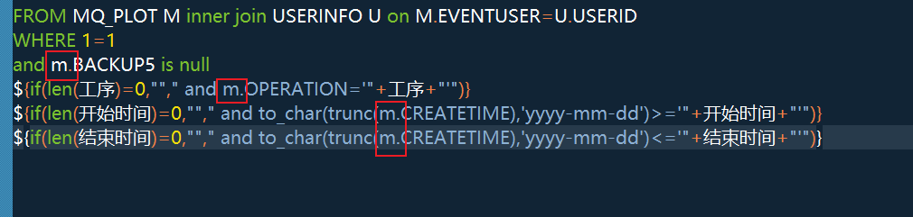 1676085541464015.png image.png