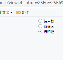 ͼ.PNG