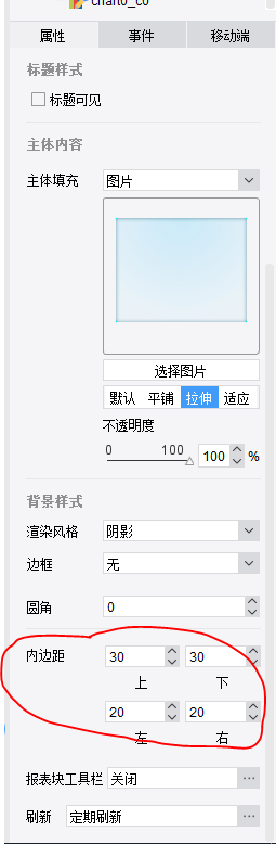 0904d80caa0f46ec1b26c723f993a52.png