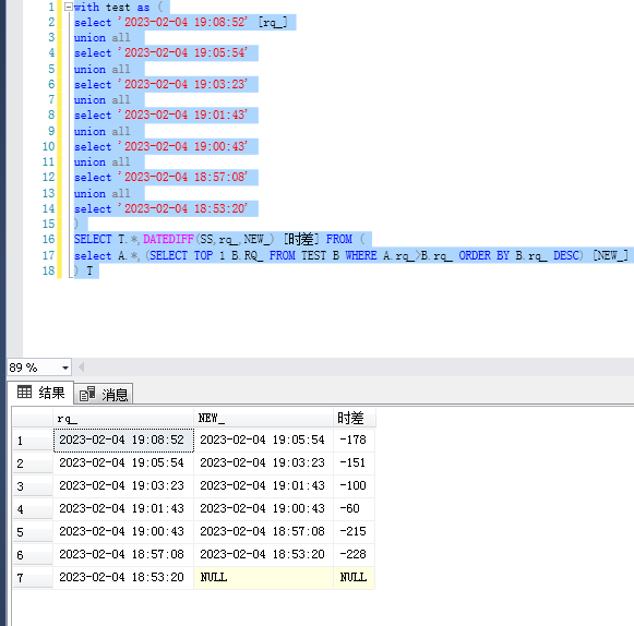 1676441385721657.png image.png