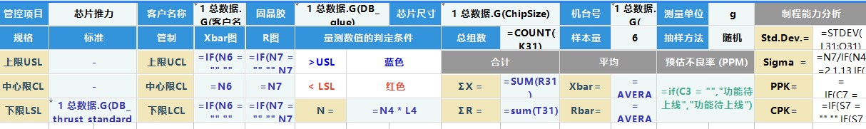 123.png