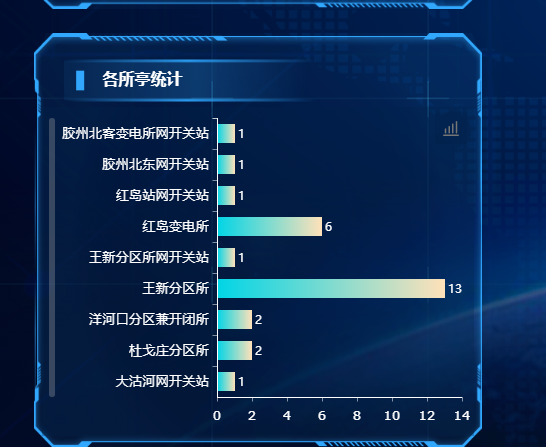 22.png
