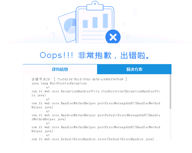 ͼƬ.png