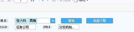 ͼƬ.png