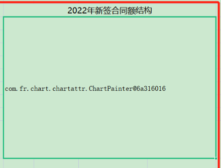 ΢Žͼ_20230224133528.png