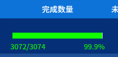 QQͼ20230224161721.png