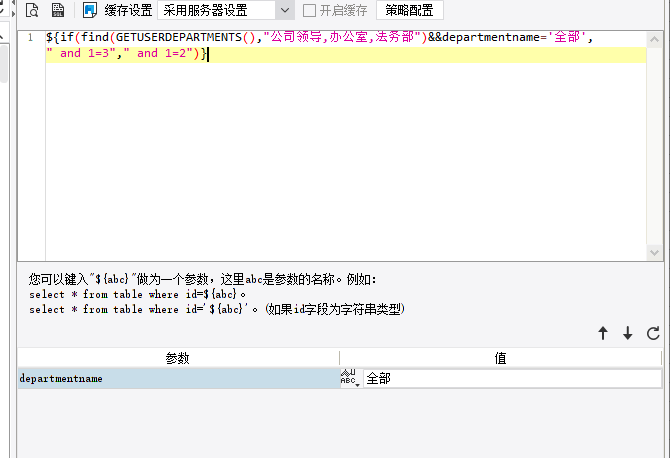 1677412111201229.png image.png
