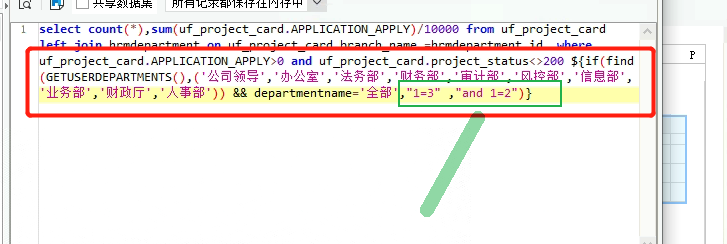 1677412206302379.png image.png