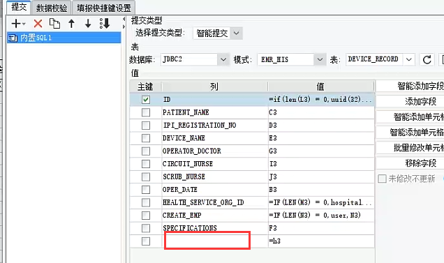 NDV~FS8()2P@2~AL5M_S)G7.png
