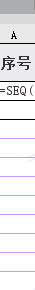 %8V)I0[IB4O}Y]0969LI2$M.png