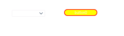 1677732006464688.png image.png