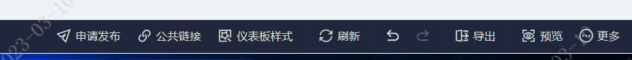 clipbord_1678441049630.png
